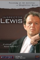 Lewis - Der Oxford Krimi - XviD - Staffel 3