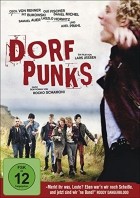 Die Dorf Punks