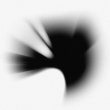 Linkin Park - A Thousand Suns Plus (DVD)