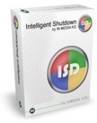 Intelligent Shutdown 3.2.4