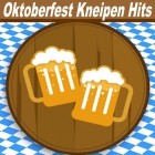 Oktoberfest Kneipen Hits