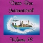 Disco Box International Vol.78