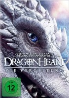 Dragonheart - Die Vergeltung