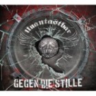 Unantastbar - Gegen Die Stille