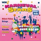 Karneval Der Stars Folge 45