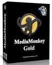 MediaMonkey Gold 4.1.5.1719