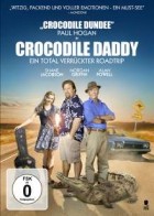 Crocodile Daddy