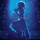 Lindsey Stirling - Live From London