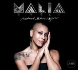 Malia - Malawi Blues / Njira