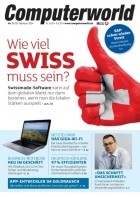 Computerworld 03/2014