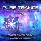 Pure Trance Frequencies Vol.2