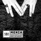 Menia - Meine Einstellung Nennt Ihr Asozial