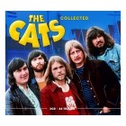 The Cats - Collected