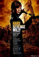 Hard Revenge Milly (uncut)