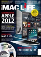 Mac Life 02/2012