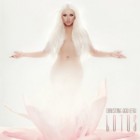 Christina Aguilera - Lotus (Deluxe Version)