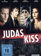 Judas Kiss