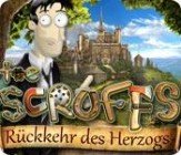 The Scruffs 2 - Rueckkehr des Herzogs