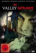 The Valley Intruder