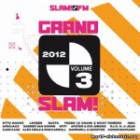 Grand Slam 2012 Vol.3