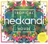 Tropical House