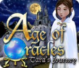 Age of Oracles Taras Journey v1.0.0.2