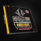 Domain Hardcore Vol.6 (Mixed By Neophyte And Panic)