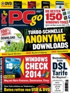 PCgo 04/2014