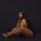 Lizzo - Cuz I Love You (Retail Deluxe Edition)