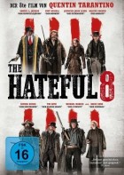 The Hateful 8