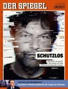 Der SPIEGEL 03/2019