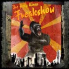 The Holy Kings - Freakshow