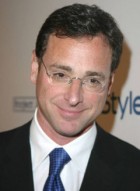 Biography - Bob Saget