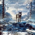 Sonata Arctica - Pariah's Child (Deluxe Edition)