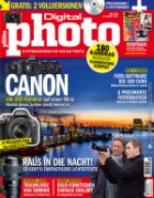 Digital PHOTO Magazin 03/2013