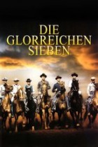 Die glorreichen Sieben