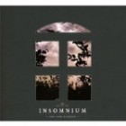 Insomnium - One For Sorrow