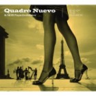 Quadro Nuevo & NDR Pops Orchestra - End Of The Rainbow