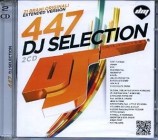 DJ Selection 447