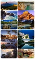 Most Wanted Nature Widescreen Wallpapers 607