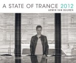 A State Of Trance 2012 Vol.1 (Unmixed)