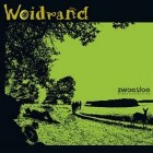 Zwoastoa - Woidrand