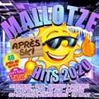 Mallotze Hits (Apres Ski 2020)