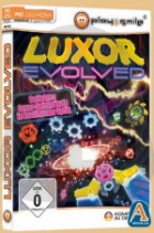 Luxor Evolved