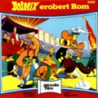 Asterix erobert Rom