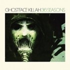 Ghostface Killah - 36 Seasons (Deluxe Edition)