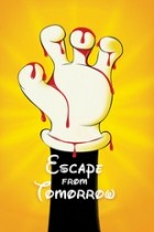 Escape from Tomorrow