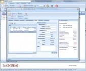TaxSystems Reisekosten 6.0.39