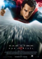 Man of Steel 3D