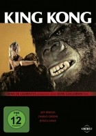 King Kong